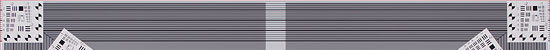 PEN E-PL5 Optics image 8