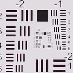 PEN E-PL5 Optics image 12