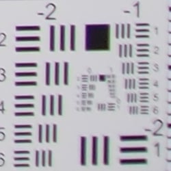 PEN E-PL5 Optics image 11