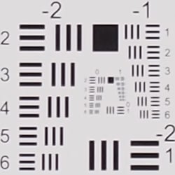 PEN E-PL5 Optics image 14