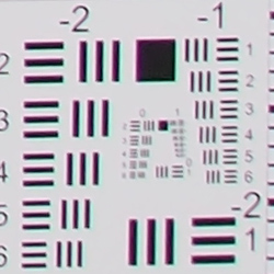 PEN E-PL5 Optics image 15