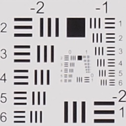 PEN E-PL5 Optics image 18