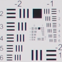 PEN E-PL5 Optics image 17
