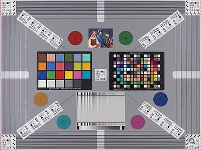 PEN E-PL5 Optics image 19