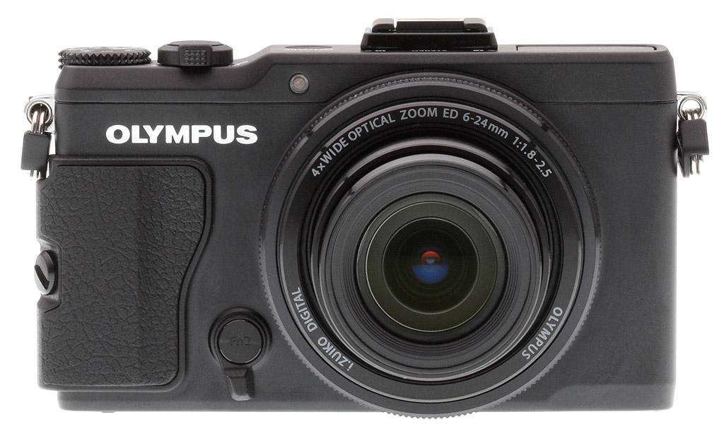 OLYMPUS XZ-2 ブラック 動作確認済み Amazon.com : Olympus XZ-2 Digital Camera (Black