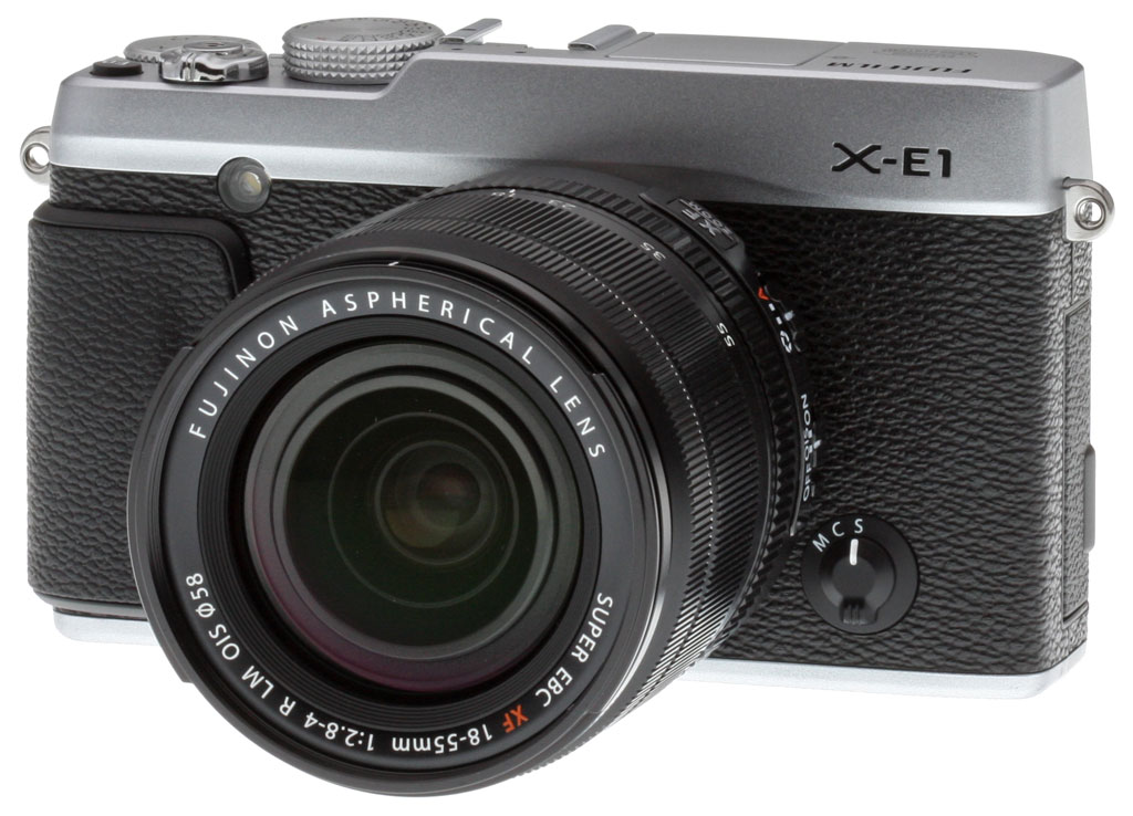 FUJIFILM X-E1、NP-W126、HG-XE1 fujifilm_16274495_xe1_hand_gri