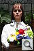 X-E1 Sample images image 19