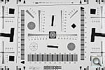 X-E1 All test shots image 168