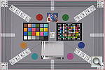 X-E1 All test shots image 228