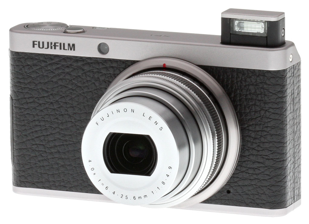 【返品保証・動作確認済】FUJIFILM XF1 富士フイルム FUJIFILM XF1 価格比較 - 価格.com
