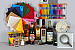 Sony Alpha NEX-6 Test Shots image 14