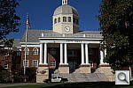 Sony Alpha NEX-6 All test shots image 8