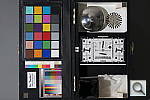 Sony Alpha NEX-6 All test shots image 99