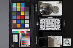 Sony Alpha NEX-6 All test shots image 101