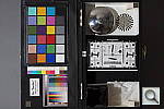 Sony Alpha NEX-6 All test shots image 106