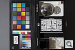 Sony Alpha NEX-6 All test shots image 109
