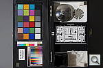 Sony Alpha NEX-6 All test shots image 113