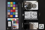 Sony Alpha NEX-6 All test shots image 114