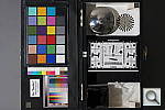 Sony Alpha NEX-6 All test shots image 119