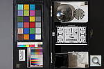 Sony Alpha NEX-6 All test shots image 120
