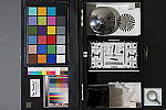 Sony Alpha NEX-6 All test shots image 122
