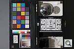 Sony Alpha NEX-6 All test shots image 124