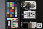 Sony Alpha NEX-6 All test shots image 125