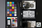 Sony Alpha NEX-6 All test shots image 126