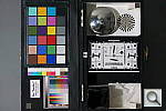 Sony Alpha NEX-6 All test shots image 128