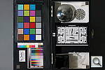 Sony Alpha NEX-6 All test shots image 130