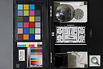 Sony Alpha NEX-6 All test shots image 131