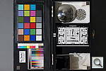 Sony Alpha NEX-6 All test shots image 132