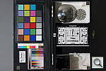 Sony Alpha NEX-6 All test shots image 133