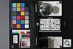 Sony Alpha NEX-6 All test shots image 136