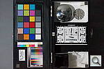 Sony Alpha NEX-6 All test shots image 140