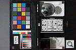 Sony Alpha NEX-6 All test shots image 141