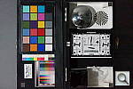 Sony Alpha NEX-6 All test shots image 142