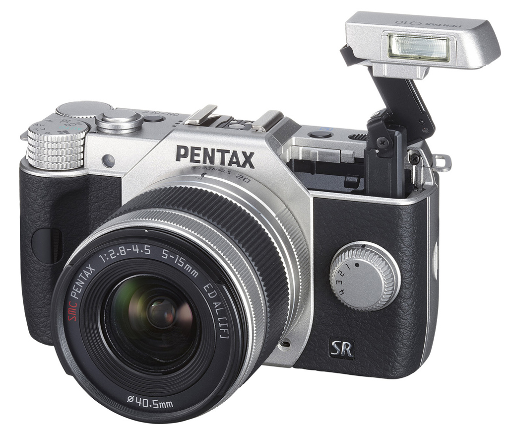 フィルムカメラ PENTAX Q10 Pentax Q10 Review - Imaging Resource