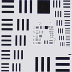 Sony Cyber-shot DSC-RX1 Optics image 9