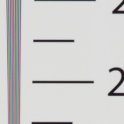 Sony Cyber-shot DSC-RX1 Exposure image 18