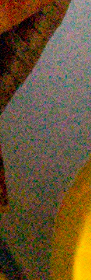 Sony Cyber-shot DSC-RX1 RAW Files image 101
