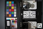 Sony Cyber-shot DSC-RX1 All test shots image 134
