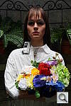 Sony Cyber-shot DSC-RX1 All test shots image 185
