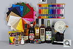 Pentax K-5 IIs All test shots image 14