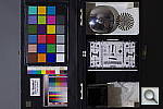 Pentax K-5 II All test shots image 97