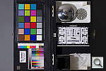 Pentax K-5 II All test shots image 99
