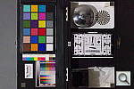 Pentax K-5 II All test shots image 150
