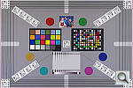 Pentax K-5 II All test shots image 299