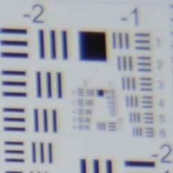 D3200 Optics image 8