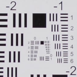 D3200 Optics image 9